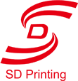 Nantong Sd Printing Co., Ltd.